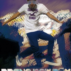 DJ L.A.M.C