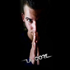 LA CORE