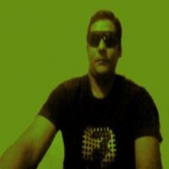 DJ LAKESH