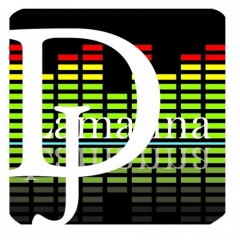 DJ Lamanna
