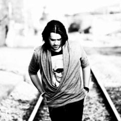 DJ Laris ALEXANDER