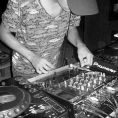 djlaroche