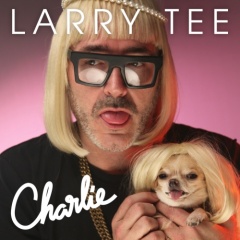 Larry Tee