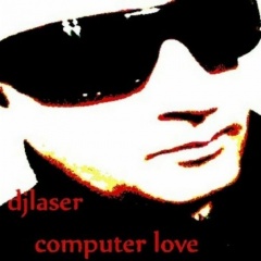 DJLASER