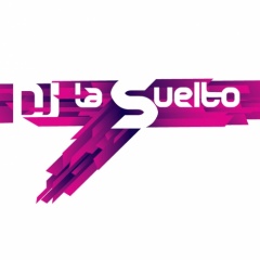 La Suelto