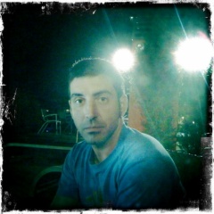 DJ Lat