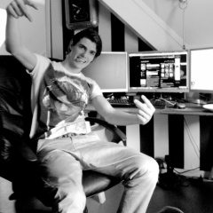 DjLaurens