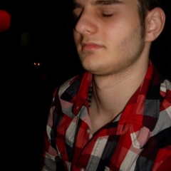 Dj Lawrence