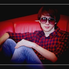 Dj Laykes