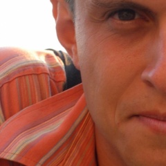 Lazar Tomov