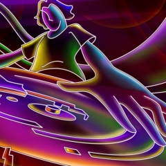 DjLc