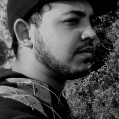 Leandro Lisboa