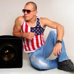 Dj Leanh