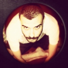 DJ LeB