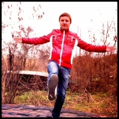 DMITRIY
