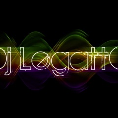 Dj LegattO