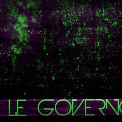 Dj Le Governor