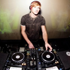 DJ Leman