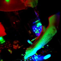 Dj Lemy
