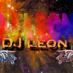 DJ LEON