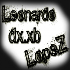 Leonardo Lopez