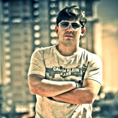 Leo Tamiza