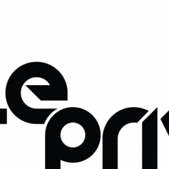 DJ Le Privé