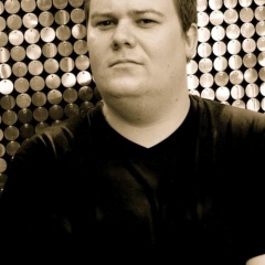 DJ Le Roi