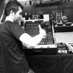 DJ LeveL