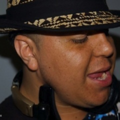 DJ Lex