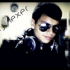 Dj LeXeR