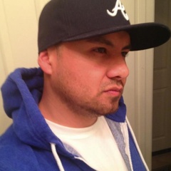 djlfreak