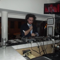 DjliciousBeatz