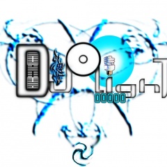 DJ Light and Pixie