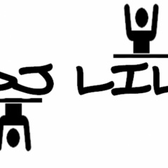 DJLIL