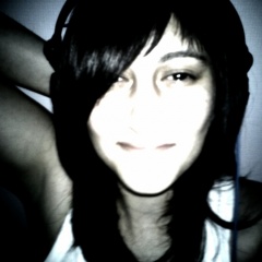 dj Lilly