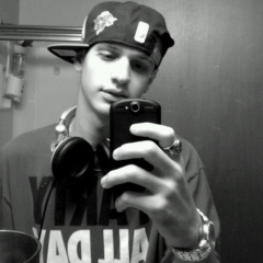 DJSpeedy