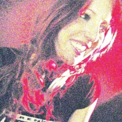 DJ LINDSEY BELL