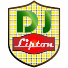 DJ Lipton