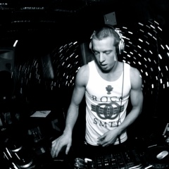 DJ LISHUS