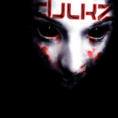 DJLKZ