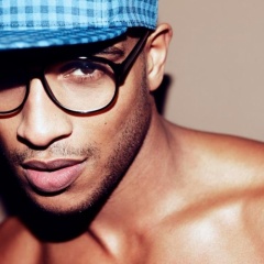 DJ Lloyd