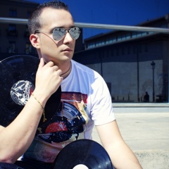 DJL Macias