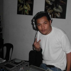 Dj Loco Motion