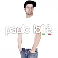 Paolo Lofrè