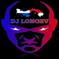 DJ Longev