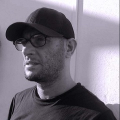 DjLopo