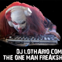 DJ Lothario