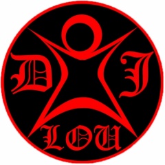 DJLOU