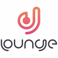 DJ-Lounge